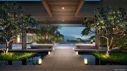 Clementi Avenue 1 (D5), Condominium #502818421